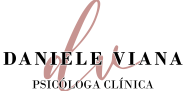 Daniele Viana Logo-01