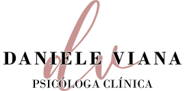 Daniele Viana Logo-01