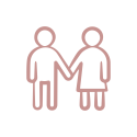relationship icon
