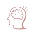 self-knowledge icon